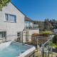 5 Bed in Newton-in-Cartmel 95876, High Newton - Fotografie 1