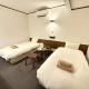 Hakodate City - Hotel - Vacation STAY 40640v, Naka-hamachō