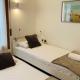 Superb flat in the centre of capital, ski, Caldea Andorra la Vella - Foto 9