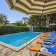 Villa Casa Calma by Villa Plus Albufeira - Foto 2
