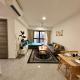 Agile Residence Kuala Lumpur Service Suites, Kuala Lumpur - Photo 9