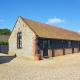 The Aldborough, Roughton (fotografie 3)