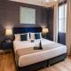 Blu Hotel Boutique