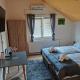 Apartman - sobe Corina-blizu Osijeka, Bilje (zdjęcie 8)