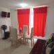 Apartamento vallenato en Entresierras, 3 HAB- AC, confort Valledupar - Photo 2
