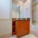 Vacationer l 2 Bed Villa l Private Garden, Free Wi-Fi, Dubái - Foto 10