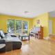 Huge 6BR with Pool, Golf, Basketball, Playground and Gym, Las Vegas - Photo 3