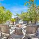 Huge 6BR with Pool, Golf, Basketball, Playground and Gym, Las Vegas - Photo 6
