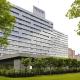 Novotel Amsterdam City, Amsterdam