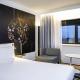 Novotel Amsterdam City, Amsterdam (Foto 9)