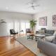 Makana - Central and Stylish