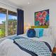 Heaven on Seaview - Ocean views from deck Apollo Bay - Fotografie 4