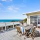 Marengo Beach House - Superb views, walk to beach, Marengo