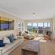 Marengo Beach House - Superb views, walk to beach, Marengo (fotografie 2)