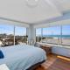 Marengo Beach House - Superb views, walk to beach, Marengo (fotografie 5)