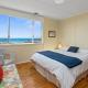 Marengo Beach House - Superb views, walk to beach, Marengo (fotografie 6)