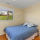Marengo Beach House - Superb views, walk to beach, Marengo (fotografie 7)