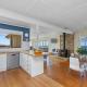 Marengo Beach House - Superb views, walk to beach, Marengo (fotografie 9)