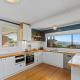 Marengo Beach House - Superb views, walk to beach, Marengo (fotografie 10)