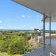 THE SHOREHOUSE - Ocean Views - 50m from Beach, Marengo - Fotografie 4