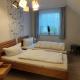 Komfort-Doppelhaus, 3 Schlafzimmer, Jesendorf, Jesendorf (fotografie 2)