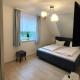 Komfort-Doppelhaus, 3 Schlafzimmer, Jesendorf, Jesendorf (fotografie 4)