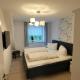 Komfort-Doppelhaus, 3 Schlafzimmer, Jesendorf, Jesendorf (fotografie 6)