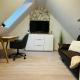 Komfort-Doppelhaus, 3 Schlafzimmer, Jesendorf, Jesendorf (fotografie 7)
