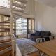 Loft moderno com Vista e perto da Paulista - Wecare Hosting, São Paulo - Foto 1