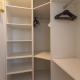 Loft moderno com Vista e perto da Paulista - Wecare Hosting, São Paulo - Foto 5
