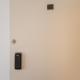 Loft moderno com Vista e perto da Paulista - Wecare Hosting, São Paulo - Foto 6