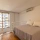 Loft moderno com Vista e perto da Paulista - Wecare Hosting, São Paulo - Foto 9