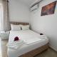 White Villa Ksamil, Ksamil (fotografie 2)
