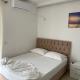 White Villa Ksamil, Ksamil (fotografie 4)