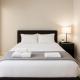 Stylish Luxe Suite Rock Hall, Stadiums, Casino, Cleveland - Photo 4