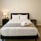 Stylish Luxe Suite Rock Hall, Stadiums, Casino, Cleveland - Photo 5
