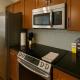 Stylish Luxe Suite Rock Hall, Stadiums, Casino, Cleveland - Photo 7