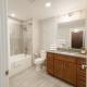 Stylish Luxe Suite Rock Hall, Stadiums, Casino, Cleveland - Photo 8