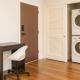 Stylish Luxe Suite Rock Hall, Stadiums, Casino, Cleveland - Photo 10