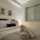 Living In Nova Klabin – Departamentos de 1 Dormitorio con Suite al Lado del Metro, São Paulo - Foto 10