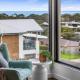 Sunrise Serenity - modern luxury, Apollo Bay - Fotografie 8