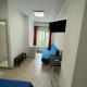 B&B Into Palermo Rooms vicino al teatro Massimo, Palerme - Photo 9
