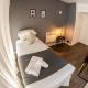 El Misti Suites Buenos Aires, Buenos Aires - Fotografie 2