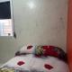 City & Garden View Apartment, Kenitra (fotografie 2)