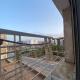 City & Garden View Apartment, Kenitra (fotografie 3)
