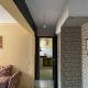 City & Garden View Apartment, Kenitra (fotografie 4)