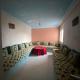 City & Garden View Apartment, Kenitra (fotografie 5)