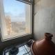 City & Garden View Apartment, Kenitra (fotografie 6)