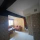 City & Garden View Apartment, Kenitra (fotografie 7)