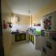 City & Garden View Apartment, Kenitra (fotografie 8)